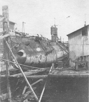 H-9 drydock 1.jpg