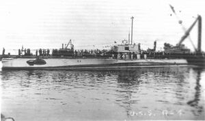 R-4 1935.jpg