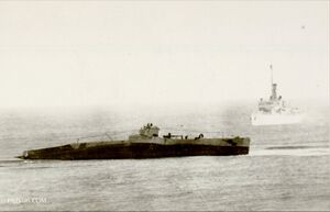 S-19 aground 1A.jpg