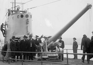 Barracuda gun.jpg