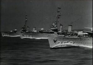 Destroyers 1.JPG