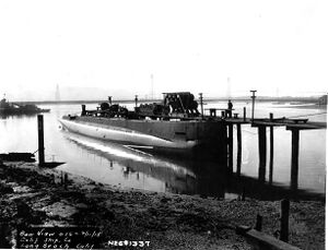 O-16 at Long Beach.jpg