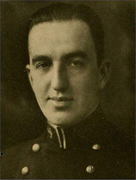 File:1925 Naval Academy Photo.jpg