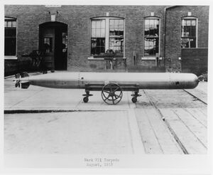 Bliss-Leavitt Mark 7 torpedo.tif.jpg