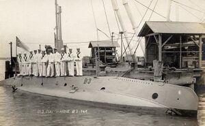 B-3 and crew.jpg