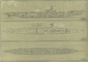 Porpoise plans 1944 3.jpg
