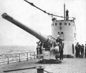 Argonaut gun 2.jpg