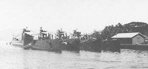 S-boats subic nest.jpg