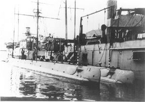 F-class two and three with Alert.jpg