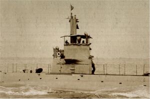 K-6 underway2.jpg