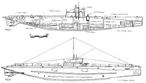 O-12 drawing.jpg