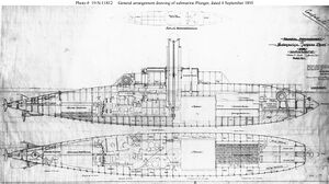 Submarine Plunger 1895 19-N-11812.jpg