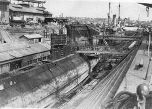 H-3 in dry dock1.jpg