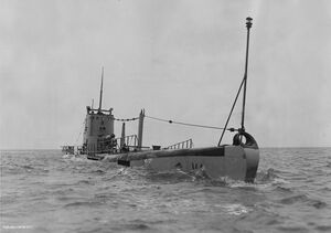 Argonaut surfacing 2.jpg