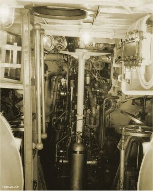 Dolphin Motor Rm-2b.jpg