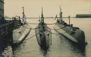 F-class three boats.jpg