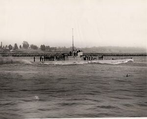 O-16 Mare Island.jpg