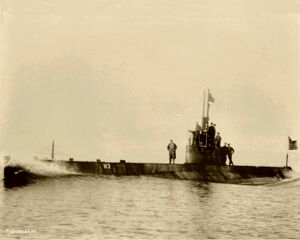 H-3 bellingham bay1.jpg