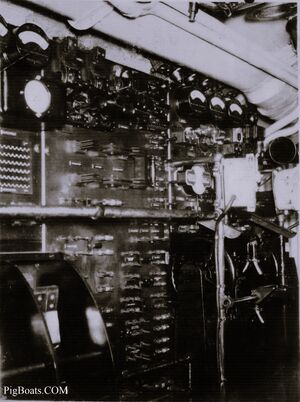 S-class Govt design control room electrical.jpg