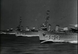 Destroyers 2.JPG