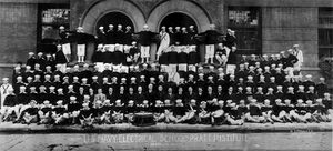 K-8 john g cooper full grad.jpg