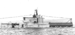 S-1 diving 4.jpg