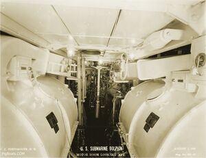 Dolphin Motor Rm-2a.jpg