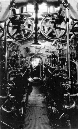 S-boat engine room.jpg