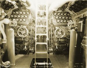 Dolphin Engine Rm-1a.jpg