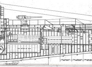 R-1-2 Side plan.jpg