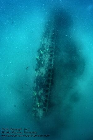 H-1 sunk color1.jpg