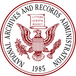 Seal of the United States National Archives and Records Administration.svg.png