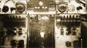 C-4 control room aft.jpg