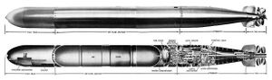 Mk 14 torpedo drawing.jpg