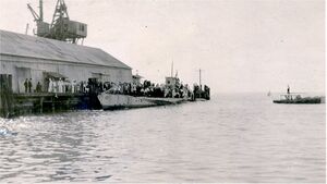 Ub88 key west 1919.jpg