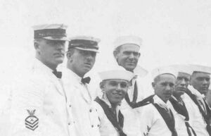 O-12 dockside crew1.jpg