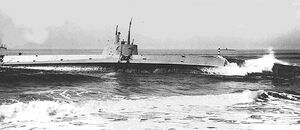 F-1 aground 2.jpg