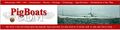 Thumbnail for version as of 19:59, 18 March 2025