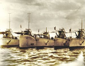 S-boats group with S-2.jpg