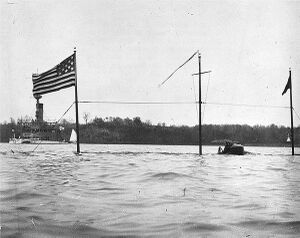 Holland diving naval academy.jpg