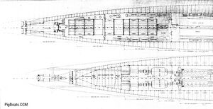 V-4 hull drawing-aft-b.jpg