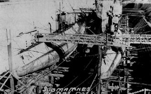 F-class drydock.jpg