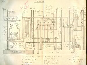 O-1 trim and drain system.jpg