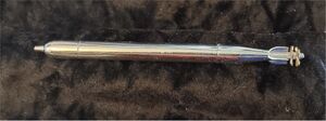 Torpedo Pencil - Guy Covert.jpg