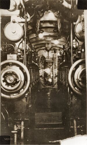 R-16 between engines.jpg