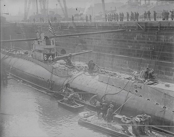 Image courtesy of the Massachusetts Digital Commonwealth.