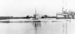 R-26 in port.jpg