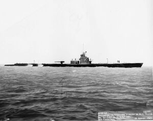 Grayback 1943.jpg