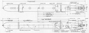 Mk 18 torpedo diagram.jpg