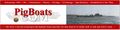 Thumbnail for version as of 21:09, 18 March 2025